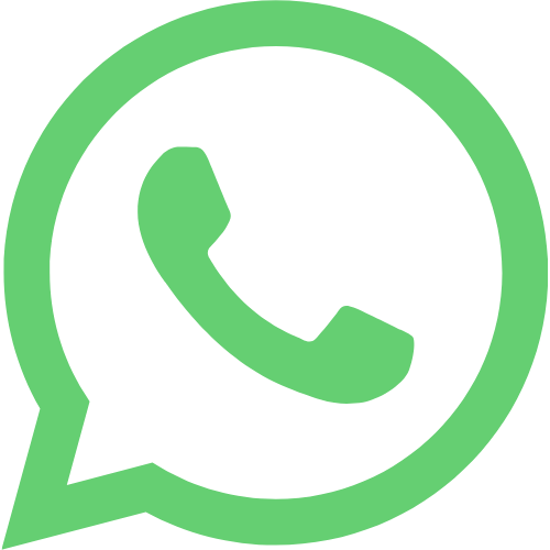 WhatsApp Kontakt